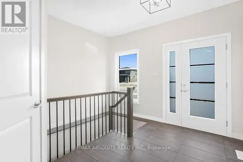 399 Sterling Avenue Clarence-rockland ON K4K 0L4
