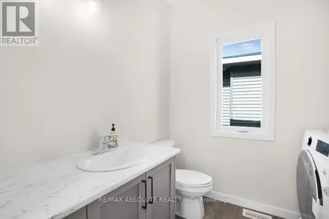 399 Sterling Avenue Clarence-rockland ON K4K 0L4
