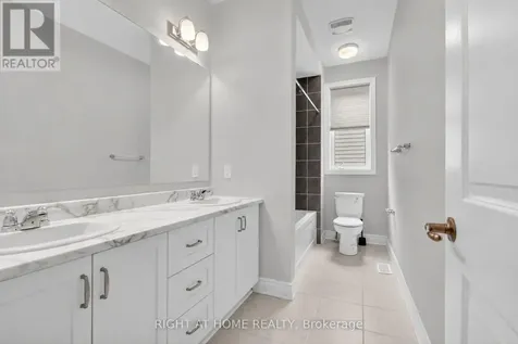 316 Crossway Terrace Ottawa ON K2S 3A8