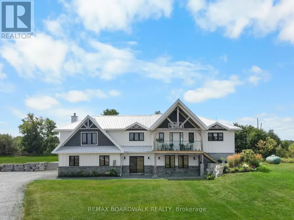 205 Westar Farm Way Ottawa ON K0A 1B0