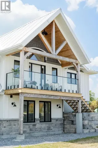 205 Westar Farm Way Ottawa ON K0A 1B0