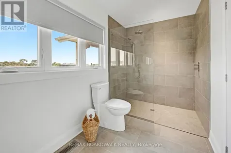 205 Westar Farm Way Ottawa ON K0A 1B0