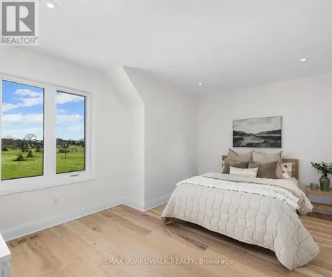 205 Westar Farm Way Ottawa ON K0A 1B0