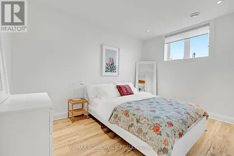 205 Westar Farm Way Ottawa ON K0A 1B0