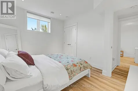 205 Westar Farm Way Ottawa ON K0A 1B0