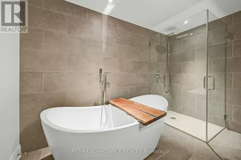 205 Westar Farm Way Ottawa ON K0A 1B0