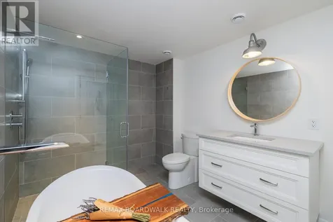 205 Westar Farm Way Ottawa ON K0A 1B0