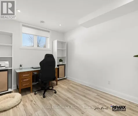 205 Westar Farm Way Ottawa ON K0A 1B0