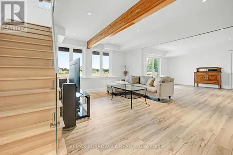 205 Westar Farm Way Ottawa ON K0A 1B0