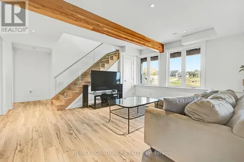 205 Westar Farm Way Ottawa ON K0A 1B0