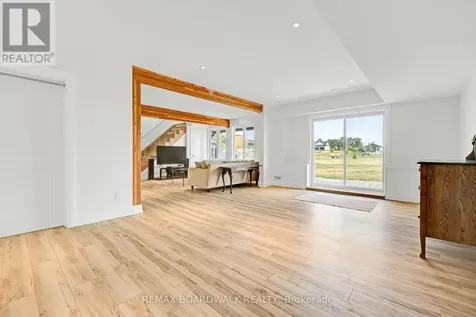 205 Westar Farm Way Ottawa ON K0A 1B0