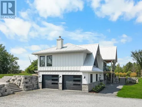 205 Westar Farm Way Ottawa ON K0A 1B0