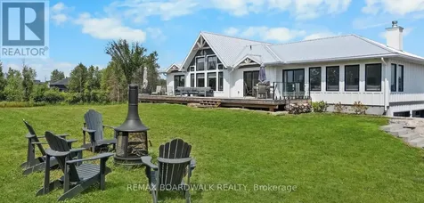 205 Westar Farm Way Ottawa ON K0A 1B0