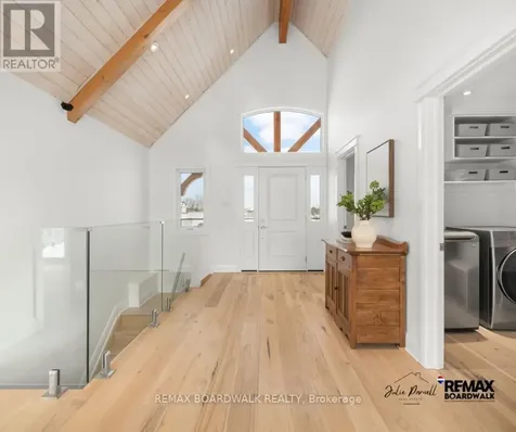 205 Westar Farm Way Ottawa ON K0A 1B0