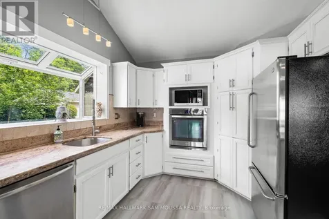 4350 Armitage Avenue Ottawa ON K0A 1T0