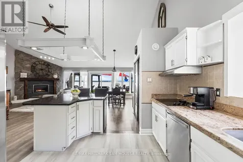 4350 Armitage Avenue Ottawa ON K0A 1T0