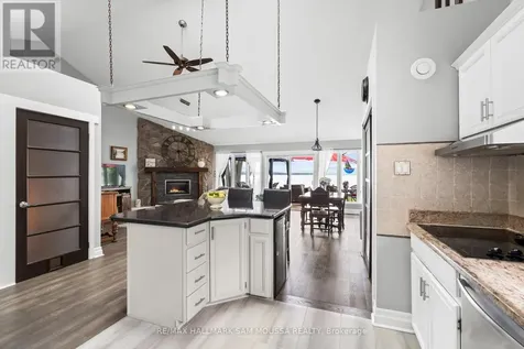 4350 Armitage Avenue Ottawa ON K0A 1T0
