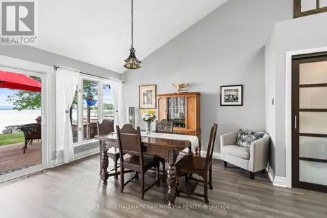 4350 Armitage Avenue Ottawa ON K0A 1T0