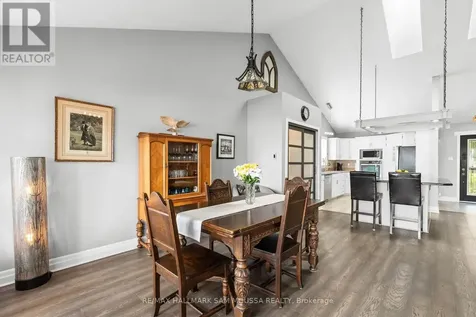 4350 Armitage Avenue Ottawa ON K0A 1T0