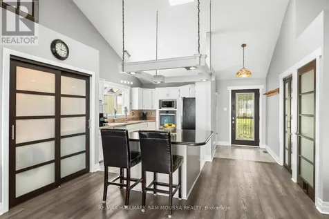 4350 Armitage Avenue Ottawa ON K0A 1T0