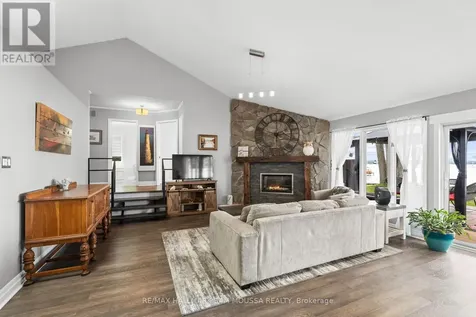 4350 Armitage Avenue Ottawa ON K0A 1T0