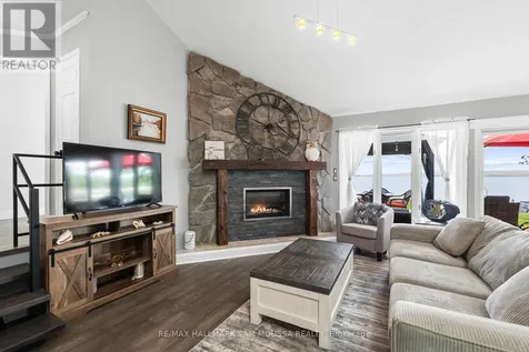 4350 Armitage Avenue Ottawa ON K0A 1T0