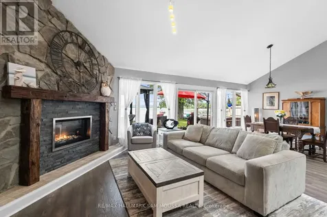 4350 Armitage Avenue Ottawa ON K0A 1T0