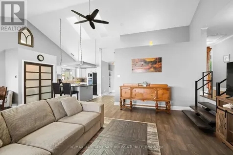 4350 Armitage Avenue Ottawa ON K0A 1T0