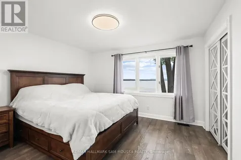 4350 Armitage Avenue Ottawa ON K0A 1T0