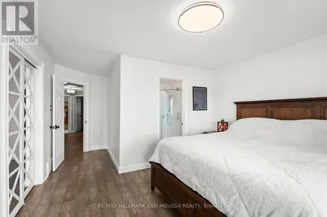 4350 Armitage Avenue Ottawa ON K0A 1T0
