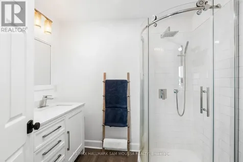 4350 Armitage Avenue Ottawa ON K0A 1T0