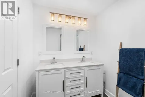 4350 Armitage Avenue Ottawa ON K0A 1T0