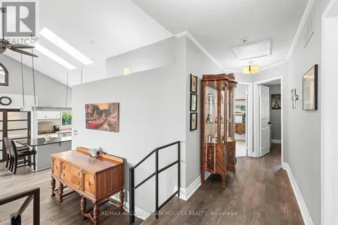 4350 Armitage Avenue Ottawa ON K0A 1T0