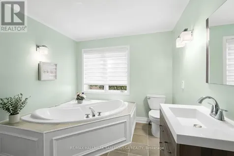 4350 Armitage Avenue Ottawa ON K0A 1T0