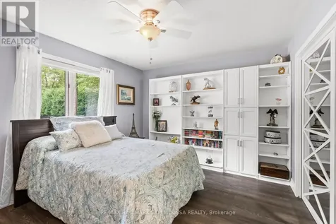 4350 Armitage Avenue Ottawa ON K0A 1T0