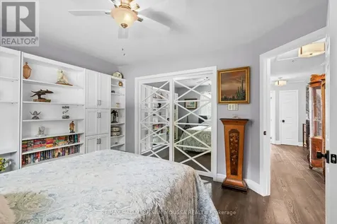 4350 Armitage Avenue Ottawa ON K0A 1T0
