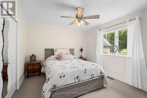 4350 Armitage Avenue Ottawa ON K0A 1T0