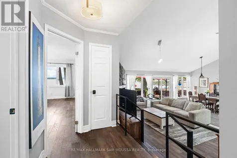 4350 Armitage Avenue Ottawa ON K0A 1T0