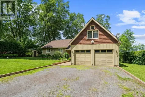4350 Armitage Avenue Ottawa ON K0A 1T0