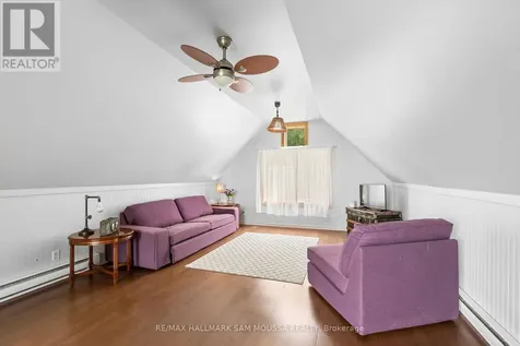 4350 Armitage Avenue Ottawa ON K0A 1T0