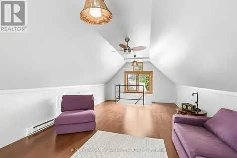 4350 Armitage Avenue Ottawa ON K0A 1T0