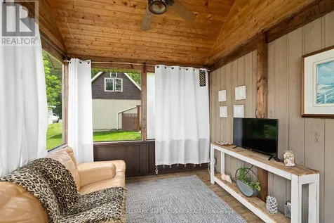 4350 Armitage Avenue Ottawa ON K0A 1T0