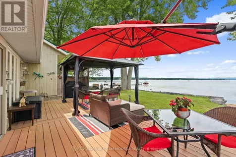 4350 Armitage Avenue Ottawa ON K0A 1T0