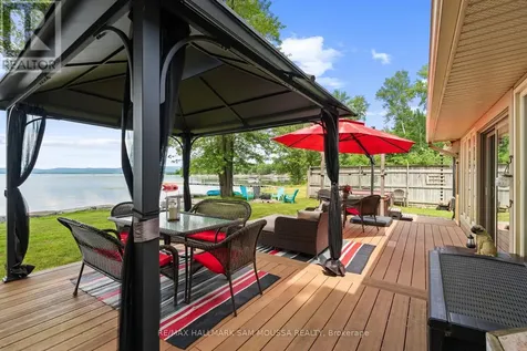 4350 Armitage Avenue Ottawa ON K0A 1T0