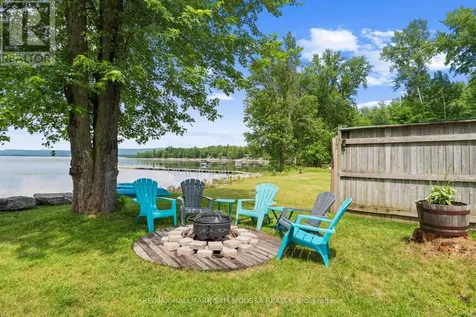 4350 Armitage Avenue Ottawa ON K0A 1T0