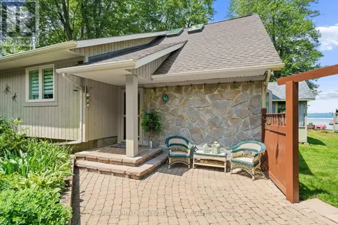 4350 Armitage Avenue Ottawa ON K0A 1T0