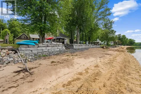 4350 Armitage Avenue Ottawa ON K0A 1T0