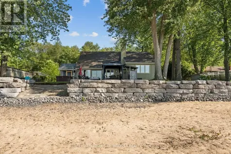 4350 Armitage Avenue Ottawa ON K0A 1T0