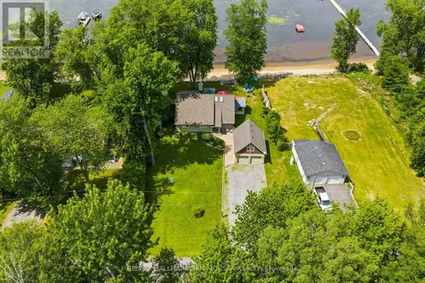 4350 Armitage Avenue Ottawa ON K0A 1T0
