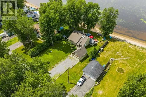 4350 Armitage Avenue Ottawa ON K0A 1T0